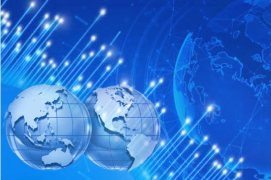 建設(shè)網(wǎng)站遇到加載緩慢該如何解決？