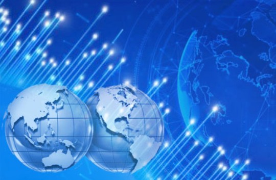 建設(shè)網(wǎng)站遇到加載緩慢該如何解決？