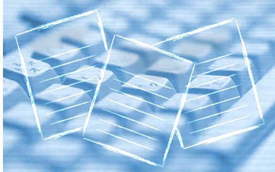 網(wǎng)站建設(shè)策劃是不能省略的一項(xiàng)