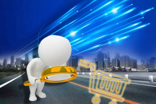 購物網(wǎng)站建設哪些問題應加以重視