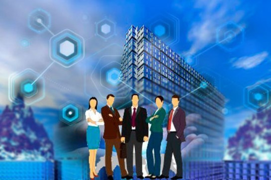 怎樣建設(shè)網(wǎng)站能對客戶投其所好 怎樣建設(shè)網(wǎng)站能對客戶投其所好