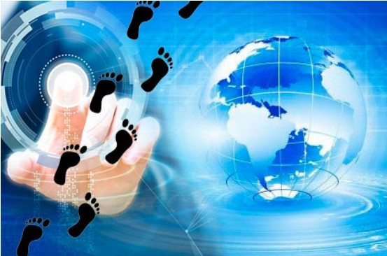 網站建設怎樣分步操作 網站建設怎樣分步操作