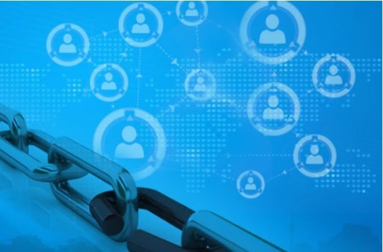 小公司網(wǎng)站建設(shè)有什么要認(rèn)真處理的環(huán)節(jié) 小公司網(wǎng)站建設(shè)有什么要認(rèn)真處理的環(huán)節(jié)