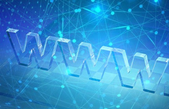 公司企業(yè)網(wǎng)站建設(shè)中錯(cuò)誤的方向