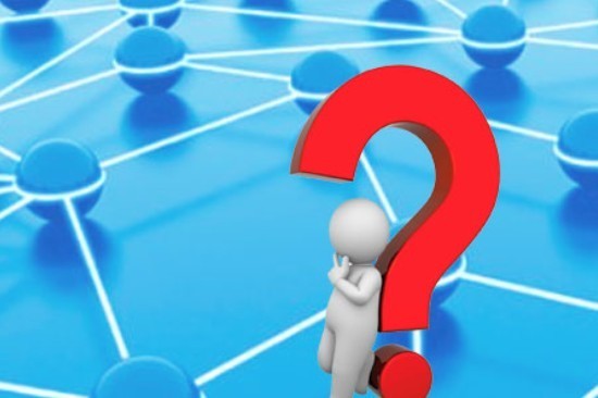 企業(yè)網(wǎng)站建設服務的相關環(huán)節(jié)有哪些