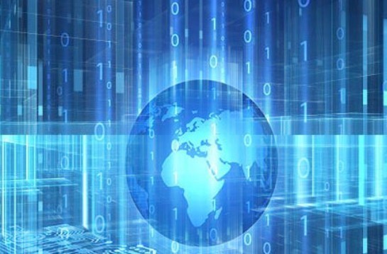 建設(shè)英文類的網(wǎng)頁(yè)有什么要知道的 建設(shè)英文類的網(wǎng)頁(yè)有什么要知道的