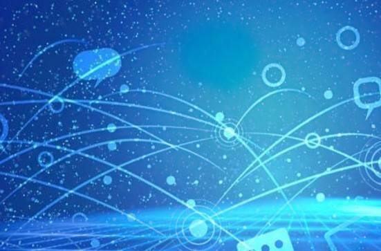 網(wǎng)站商城建設如何來保證流量