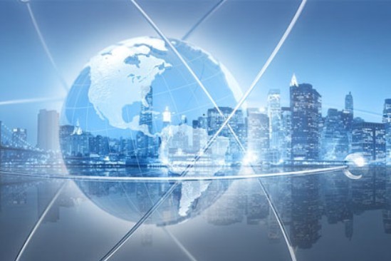 怎么網(wǎng)站建設(shè)對優(yōu)化產(chǎn)生助力