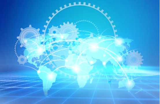 雙語網(wǎng)站建設(shè)的要點(diǎn)有哪些 雙語網(wǎng)站建設(shè)的要點(diǎn)有哪些