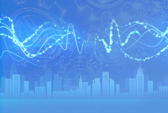 怎么做網(wǎng)站建設(shè)，有哪些規(guī)范