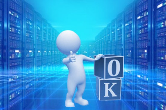 網(wǎng)站建設(shè)服務(wù)器挑選時要考慮的因素