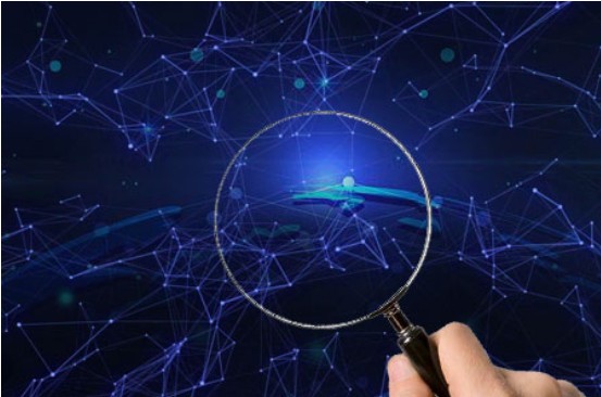 公司網(wǎng)頁建設(shè)容易出錯的環(huán)節(jié)有哪些 公司網(wǎng)頁建設(shè)容易出錯的環(huán)節(jié)有哪些