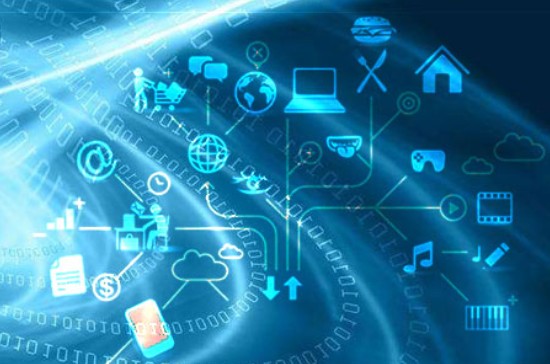 家具網(wǎng)站建設(shè)有哪些細(xì)節(jié)問題 家具網(wǎng)站建設(shè)有哪些細(xì)節(jié)問題