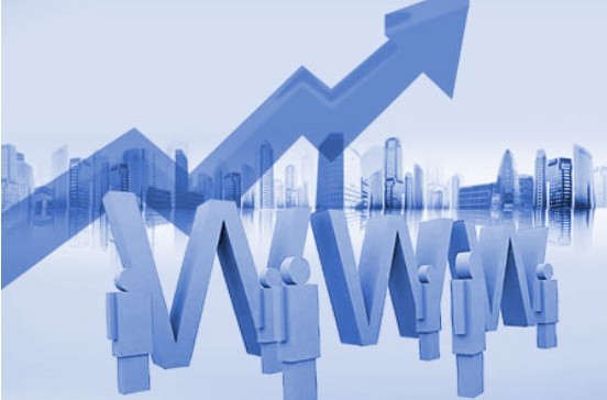 酒店網(wǎng)站建設(shè)要上心的一些細(xì)節(jié) 酒店網(wǎng)站建設(shè)要上心的一些細(xì)節(jié)