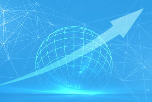 企業(yè)網(wǎng)站建設(shè)實(shí)現(xiàn)秒開(kāi)有哪些技巧 企業(yè)網(wǎng)站建設(shè)實(shí)現(xiàn)秒開(kāi)有哪些技巧