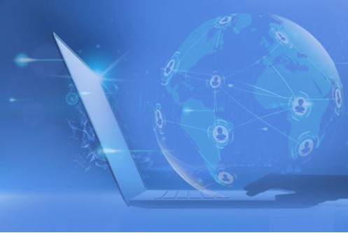 好的網(wǎng)站建設公司靠什么來辨認 好的網(wǎng)站建設公司靠什么來辨認