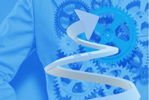 網(wǎng)站建設(shè)規(guī)劃是前期必經(jīng)之路 網(wǎng)站建設(shè)規(guī)劃是前期必經(jīng)之路