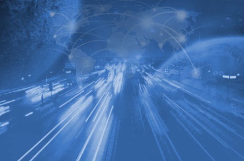 公司建設(shè)網(wǎng)站想順暢運(yùn)行需要什么條件 公司建設(shè)網(wǎng)站想順暢運(yùn)行需要什么條件