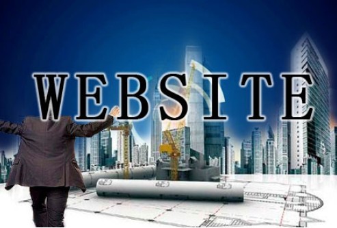 網(wǎng)站建設(shè)千萬家要怎么選 網(wǎng)站建設(shè)千萬家要怎么選