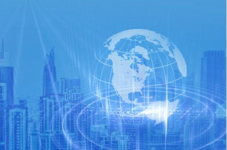 企業(yè)營(yíng)銷網(wǎng)站建設(shè)具備哪些條件才能實(shí)現(xiàn)轉(zhuǎn)化 企業(yè)營(yíng)銷網(wǎng)站建設(shè)具備哪些條件才能實(shí)現(xiàn)轉(zhuǎn)化