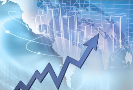 網(wǎng)站制作建設(shè)時(shí)如何才能抓住訪客的興趣 網(wǎng)站制作建設(shè)時(shí)如何才能抓住訪客的興趣