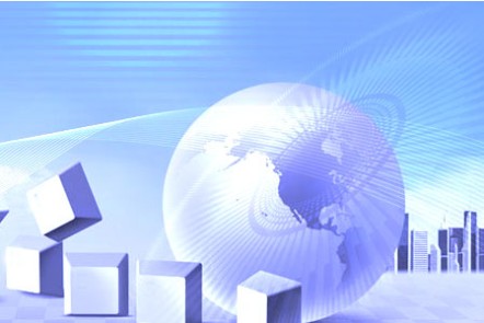 品牌網(wǎng)站建設(shè)的理念不可與其它類型混為一談 品牌網(wǎng)站建設(shè)的理念不可與其它類型混為一談