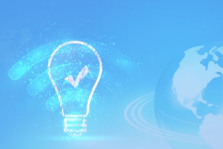 1647221405689306.png image.png