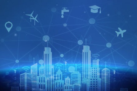 怎么建設一個網站突顯自己的品牌 怎么建設一個網站突顯自己的品牌