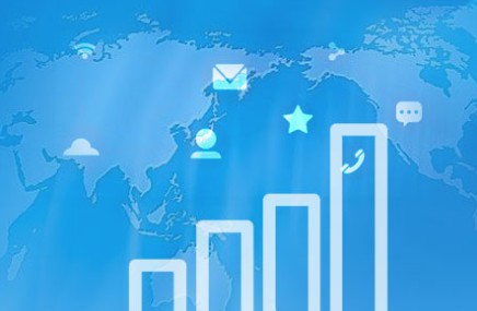 公司網(wǎng)頁建設(shè)在布局時(shí)要知道的事