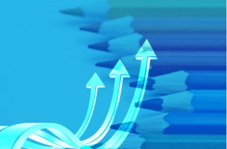 如何建設(shè)一個網(wǎng)站才能符合排名規(guī)則 如何建設(shè)一個網(wǎng)站才能符合排名規(guī)則