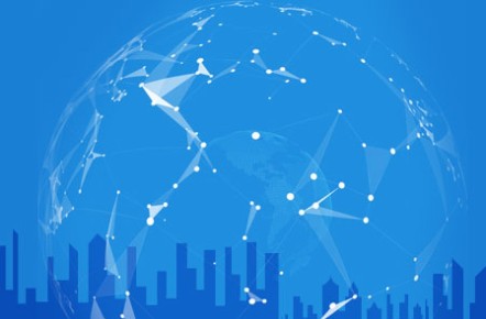 公司網(wǎng)頁建設(shè)時(shí)的一些規(guī)范 公司網(wǎng)頁建設(shè)時(shí)的一些規(guī)范