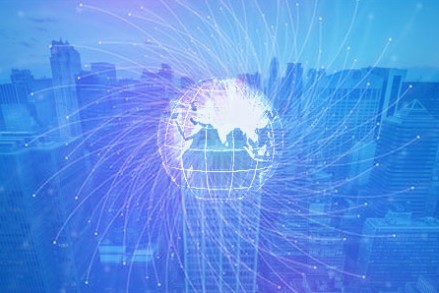 好的網(wǎng)站建設(shè)有哪些特點(diǎn)？