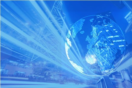 網(wǎng)站模板建設(shè)的一些可取之處 網(wǎng)站模板建設(shè)的一些可取之處