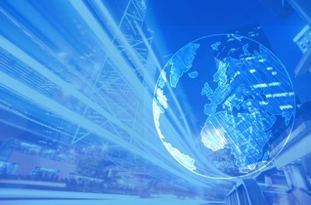 網(wǎng)站模板建設(shè)的一些可取之處 網(wǎng)站模板建設(shè)的一些可取之處