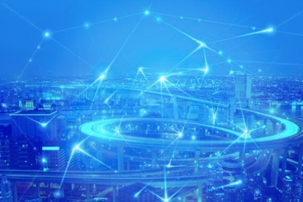 企業(yè)網(wǎng)站如何建設(shè)才有理想體驗