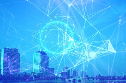 電子商務(wù)網(wǎng)站建設(shè)需要具備的細節(jié)