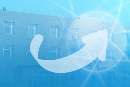 如何建設一個網(wǎng)站發(fā)揮價值 如何建設一個網(wǎng)站發(fā)揮價值