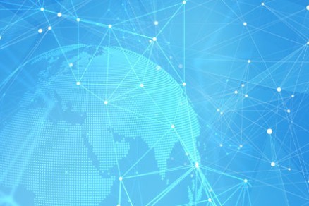 自己建設(shè)網(wǎng)站要知曉的細節(jié)