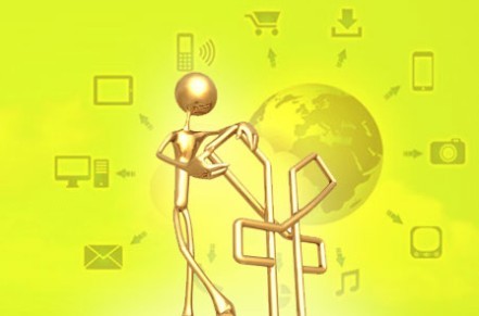 企業(yè)展示網(wǎng)站建設多少錢 企業(yè)展示網(wǎng)站建設多少錢