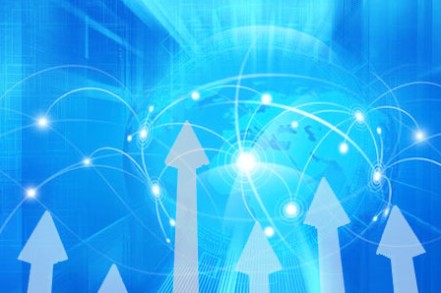 網(wǎng)站的建設(shè)要懂得的細(xì)節(jié) 網(wǎng)站的建設(shè)要懂得的細(xì)節(jié)