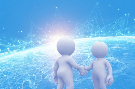 1650851307315132.png image.png