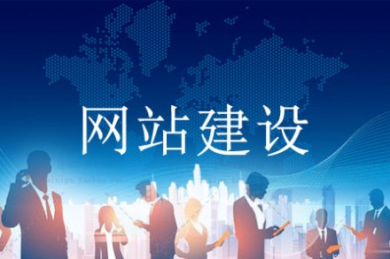 1651199335338158.png image.png