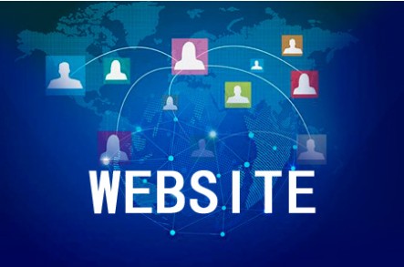 做網(wǎng)站哪些重點關(guān)乎客戶體驗 做網(wǎng)站哪些重點關(guān)乎客戶體驗