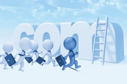 做網(wǎng)站時關于圖片元素的處理方式 做網(wǎng)站時關于圖片元素的處理方式