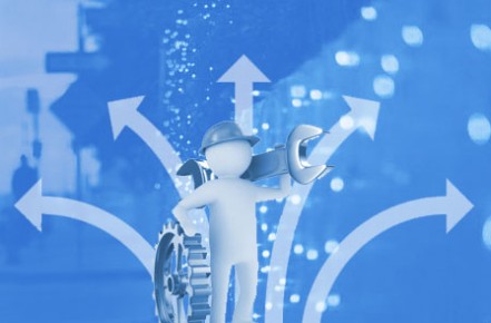 設(shè)計(jì)網(wǎng)頁(yè)要避免華而不實(shí) 設(shè)計(jì)網(wǎng)頁(yè)要避免華而不實(shí)