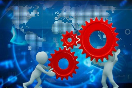 1655087085177091.png image.png