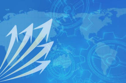 1656467593567275.png image.png