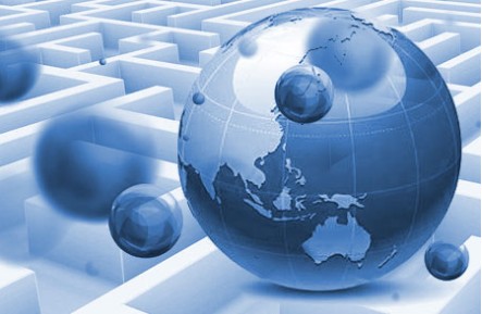 建網(wǎng)站時(shí)對(duì)于路徑與框架要怎么處理