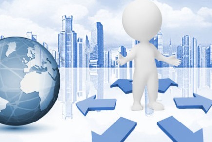 1657172080435140.png image.png