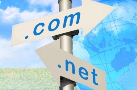 在建網(wǎng)站前要先考慮域名問題 在建網(wǎng)站前要先考慮域名問題